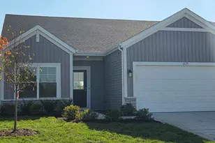 3275 Augusta Blvd, Portage, IN 46368 - Photo 21