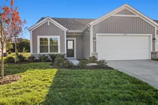 3275 Augusta Blvd, Portage, IN 46368 - Photo 1