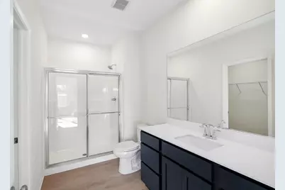 3275 Augusta Boulevard, Portage, IN 46368 - Photo 17