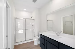 3275 Augusta Blvd, Portage, IN 46368 - Photo 17