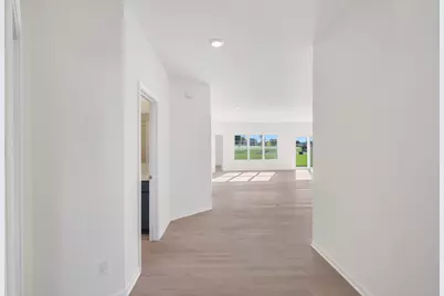 3275 Augusta Boulevard, Portage, IN 46368 - Photo 3