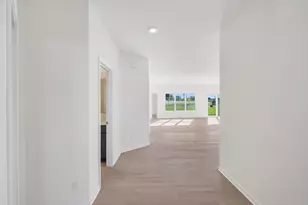 3275 Augusta Blvd, Portage, IN 46368 - Photo 3