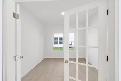 3275 Augusta Boulevard, Portage, IN 46368 - Photo 7