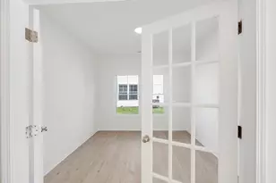 3275 Augusta Blvd, Portage, IN 46368 - Photo 7