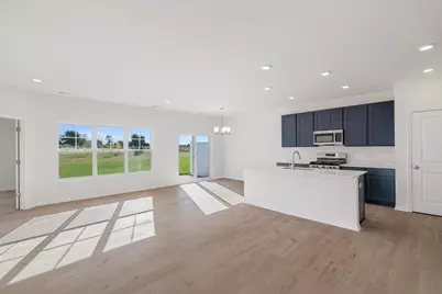 3275 Augusta Boulevard, Portage, IN 46368 - Photo 9