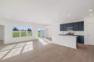 3275 Augusta Blvd, Portage, IN 46368 - Photo 9