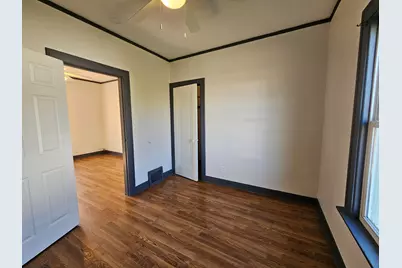 1426 Summer Street, Hammond, IN 46320 - Photo 9