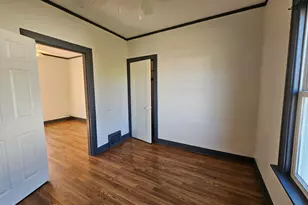 1426 Summer St, Hammond, IN 46320 - Photo 9