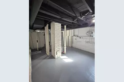 1426 Summer Street, Hammond, IN 46320 - Photo 13