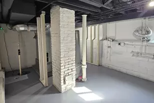 1426 Summer St, Hammond, IN 46320 - Photo 13