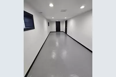 1426 Summer Street, Hammond, IN 46320 - Photo 11