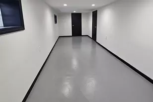 1426 Summer St, Hammond, IN 46320 - Photo 11