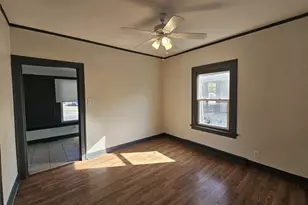 1426 Summer St, Hammond, IN 46320 - Photo 7