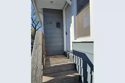 1426 Summer Street, Hammond, IN 46320 - Photo 5