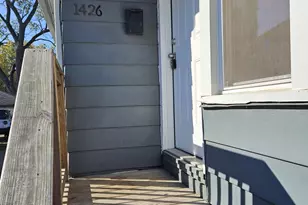 1426 Summer St, Hammond, IN 46320 - Photo 5