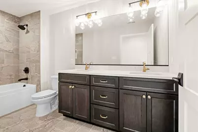 9935 Switch Grass Lane, Saint John, IN 46373 - Photo 29