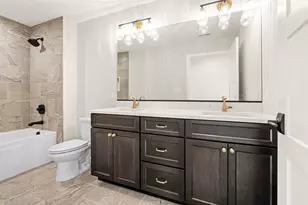 9935 Switch Grass Ln, Saint John, IN 46373 - Photo 29