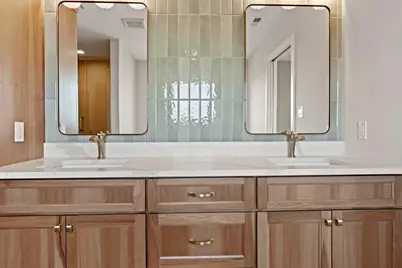 9935 Switch Grass Lane, Saint John, IN 46373 - Photo 25