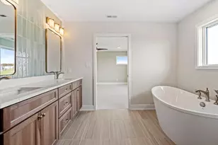 9935 Switch Grass Ln, Saint John, IN 46373 - Photo 27