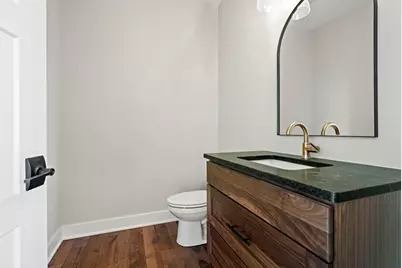 9935 Switch Grass Lane, Saint John, IN 46373 - Photo 13