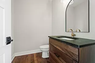 9935 Switch Grass Ln, Saint John, IN 46373 - Photo 13