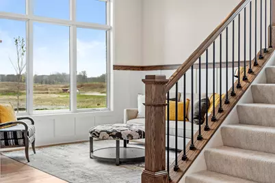 9935 Switch Grass Lane, Saint John, IN 46373 - Photo 15