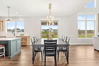 9935 Switch Grass Lane, Saint John, IN 46373 - Photo 3