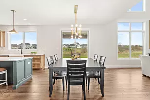 9935 Switch Grass Ln, Saint John, IN 46373 - Photo 3