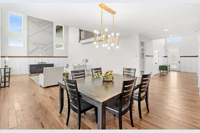 9935 Switch Grass Lane, Saint John, IN 46373 - Photo 7