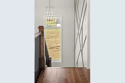 9935 Switch Grass Lane, Saint John, IN 46373 - Photo 33