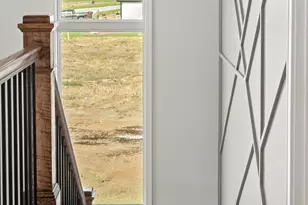 9935 Switch Grass Ln, Saint John, IN 46373 - Photo 33