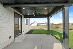 9935 Switch Grass Ln, Saint John, IN 46373 - Photo 37