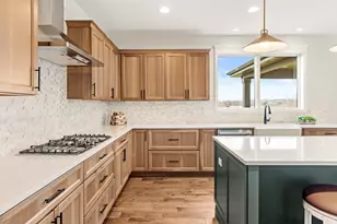 9935 Switch Grass Ln, Saint John, IN 46373 - Photo 5