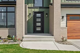 9935 Switch Grass Ln, Saint John, IN 46373 - Photo 35