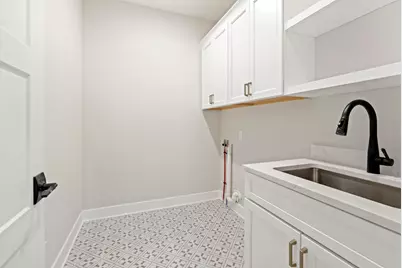 9935 Switch Grass Lane, Saint John, IN 46373 - Photo 31