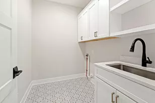 9935 Switch Grass Ln, Saint John, IN 46373 - Photo 31