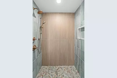 9935 Switch Grass Lane, Saint John, IN 46373 - Photo 23