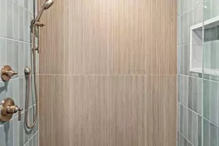 9935 Switch Grass Ln, Saint John, IN 46373 - Photo 23