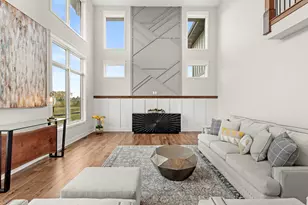 9935 Switch Grass Ln, Saint John, IN 46373 - Photo 9