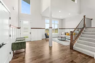 9935 Switch Grass Ln, Saint John, IN 46373 - Photo 17