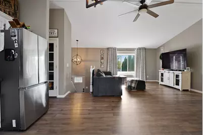 3984 Kingsway Drive, Crown Point, IN 46307 - Photo 9