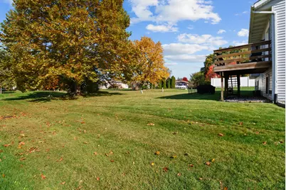 3984 Kingsway Drive, Crown Point, IN 46307 - Photo 21