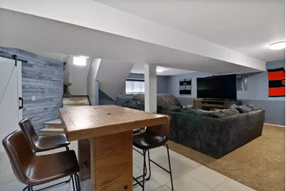 3984 Kingsway Drive, Crown Point, IN 46307 - Photo 17