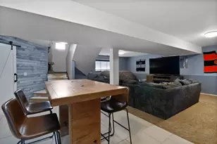 3984 Kingsway Dr, Crown Point, IN 46307 - Photo 17