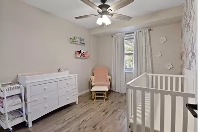 3984 Kingsway Drive, Crown Point, IN 46307 - Photo 13