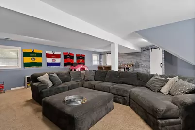 3984 Kingsway Drive, Crown Point, IN 46307 - Photo 19