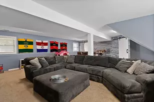 3984 Kingsway Dr, Crown Point, IN 46307 - Photo 19