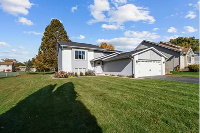 3984 Kingsway Drive, Crown Point, IN 46307 - Photo 3