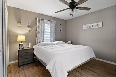 3984 Kingsway Drive, Crown Point, IN 46307 - Photo 11