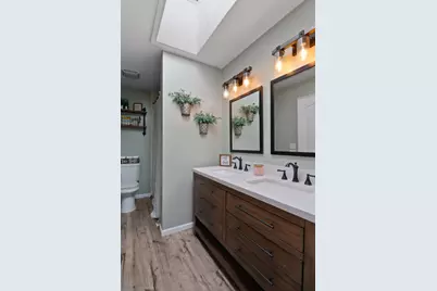 3984 Kingsway Drive, Crown Point, IN 46307 - Photo 15